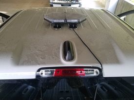 Car Light