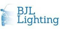 BJL Lighting BJL Lighting