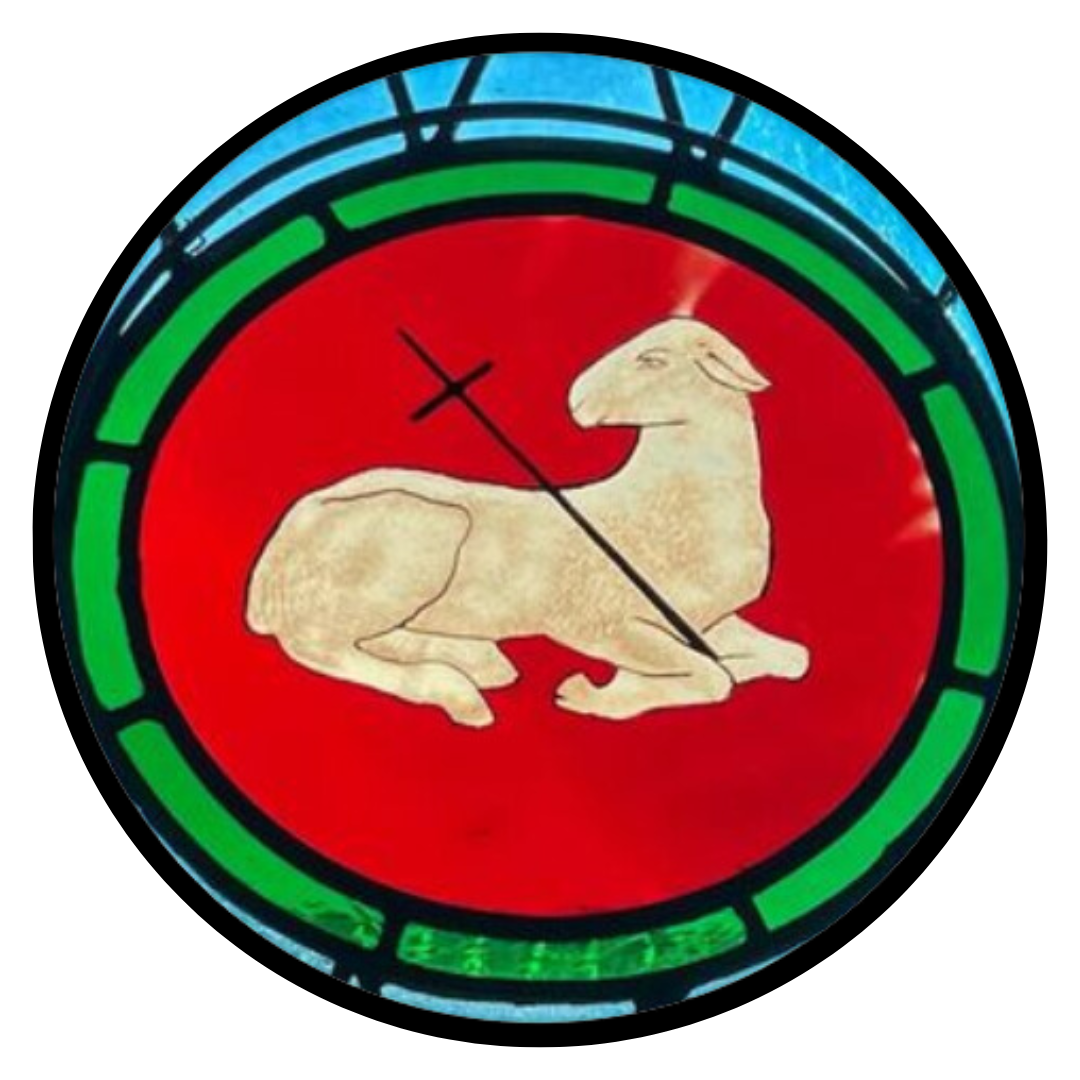 Saint Peter's Episcopal Mission