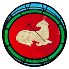 Saint Peter's Episcopal Mission