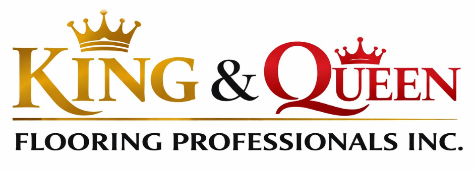 Quality Queen Carpet Cleaning & Flooring Center Quality Queen Carpet Cleaning & Flooring Center