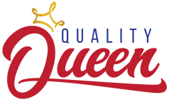 Quality Queen Carpet Cleaning & Flooring Center