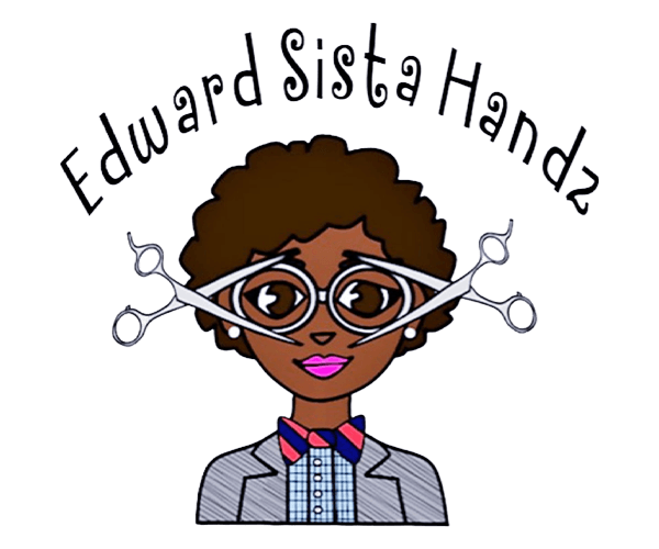 Edward SISTA Handz