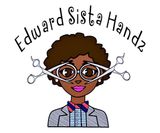 Edward SISTA Handz
