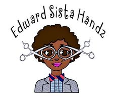 Edward SISTA Handz