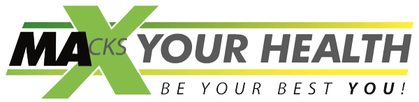 Macks Your Health - BEMER, Isagenix and Young Living Supplier