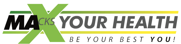 Macks Your Health - BEMER, Isagenix and Young Living Supplier