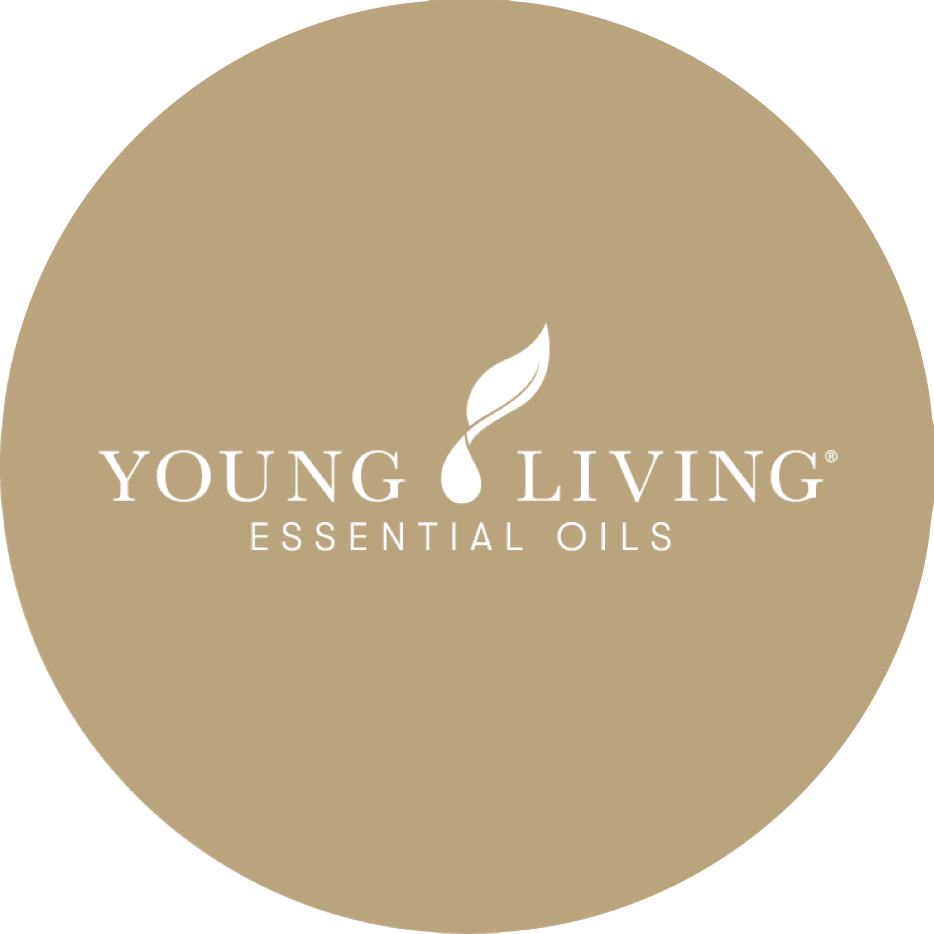 Young Living