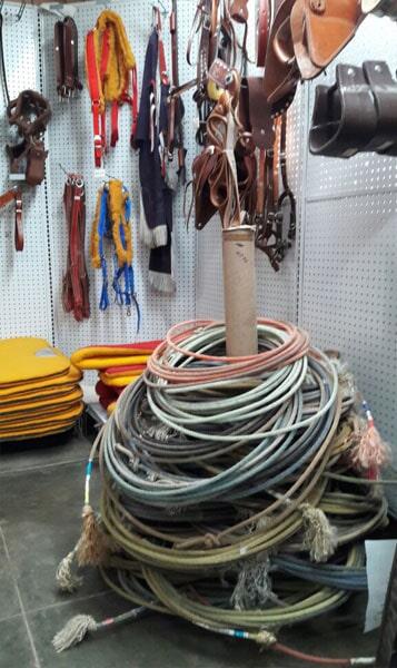 GRUPO SOCOADA-Bebederos