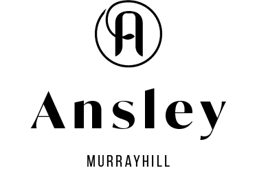 Ansley Murrayhill logo