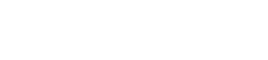 Property Management Company Logo
