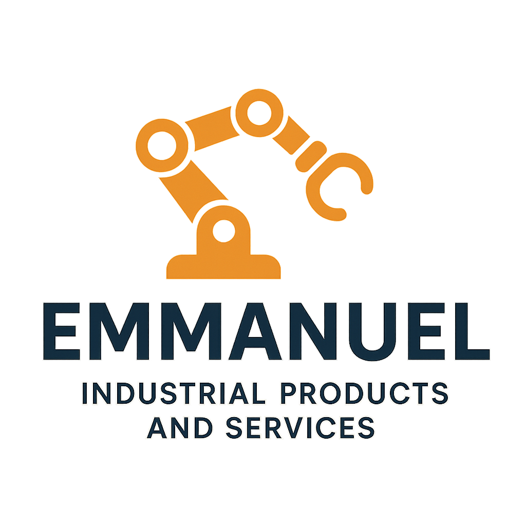 Emmanuel Industrial