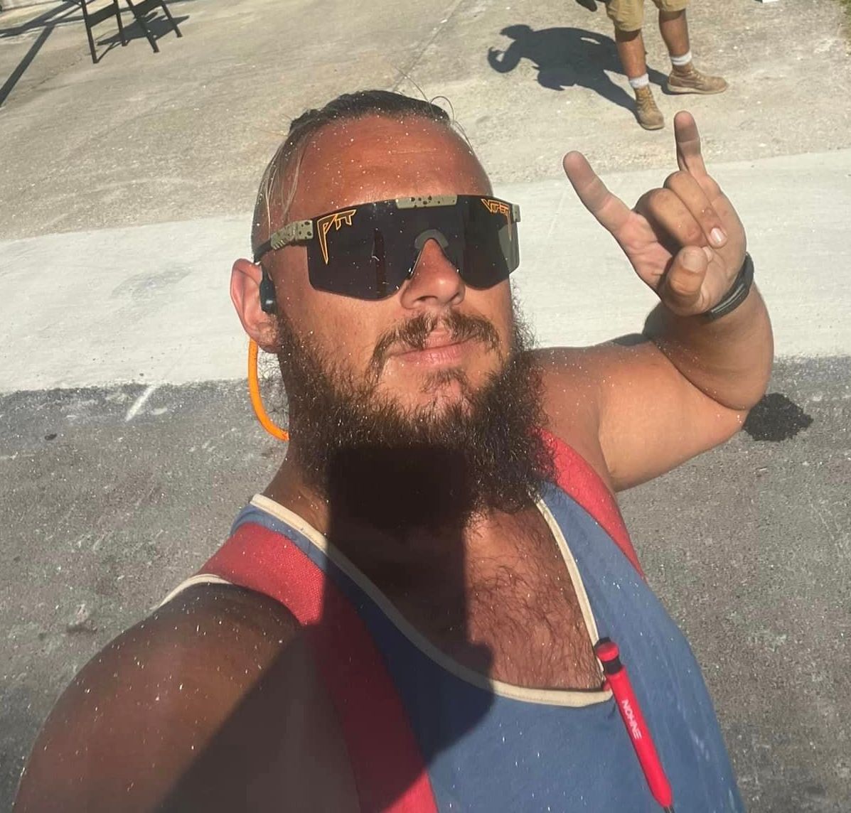 About Us Thompson Construction Seamless Gutters Saucier, Gulfport