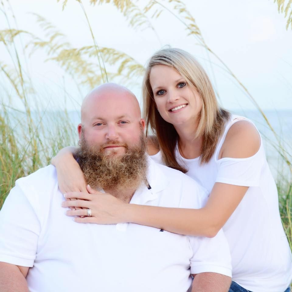 About Us Thompson Construction Seamless Gutters Saucier, Gulfport