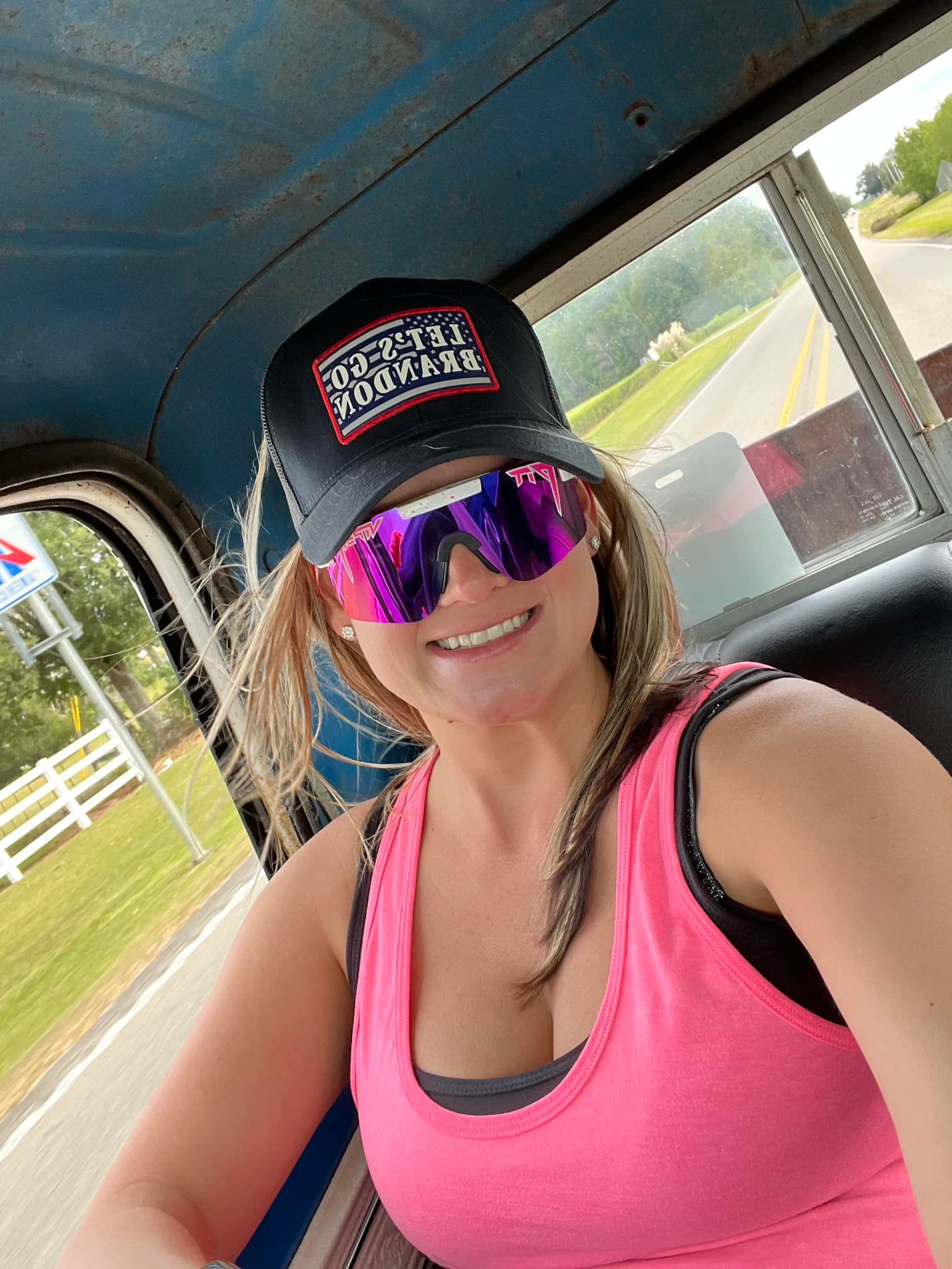 About Us Thompson Construction Seamless Gutters Saucier, Gulfport