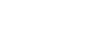 Wolf Ranch Logo
