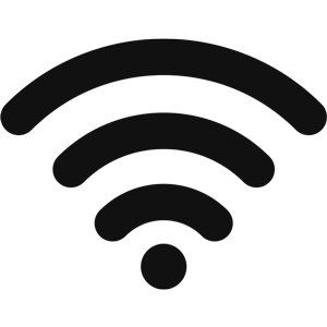 Wifi Wifi