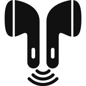 Bluetooth Earphones Bluetooth Earphones
