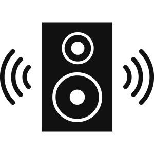 Speaker Speaker