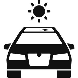 Car Sunroof Car Sunroof