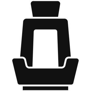 Car Seat Car Seat