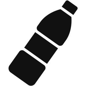 Water Bottle Water Bottle