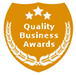 Quality Business Awards Quality Business Awards