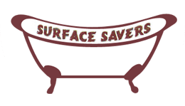 Surface Savers Surface Savers