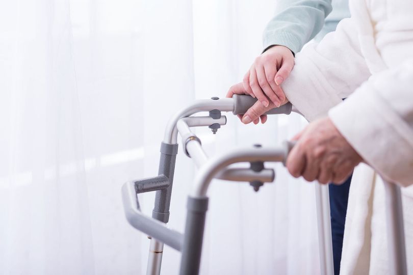 Personal Care Services | Sonora, CA | TLC Assistant Living Services CORP. Personal Care Services | Sonora, CA | TLC Assistant Living Services CORP.