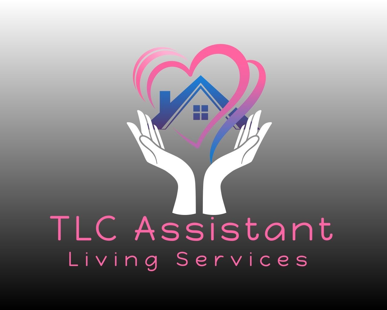 TLC Assistant Living Services CORP. TLC Assistant Living Services CORP.