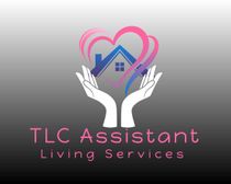 TLC Assistant Living Services CORP. TLC Assistant Living Services CORP.