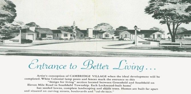 CVA History