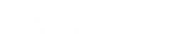 CVA Logo White