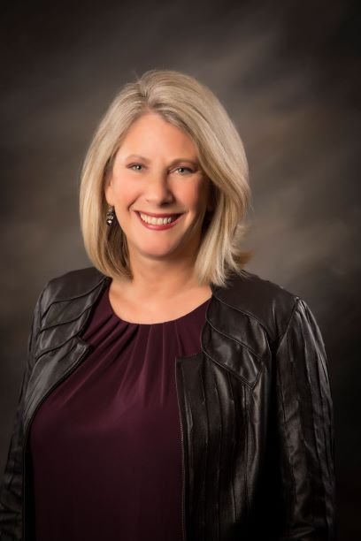 Valerie Knol Endorsement