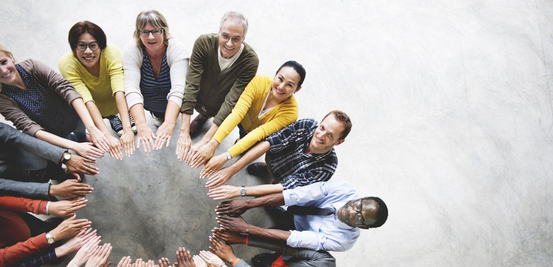 Keep The Employees You Have Keep The Employees You Have