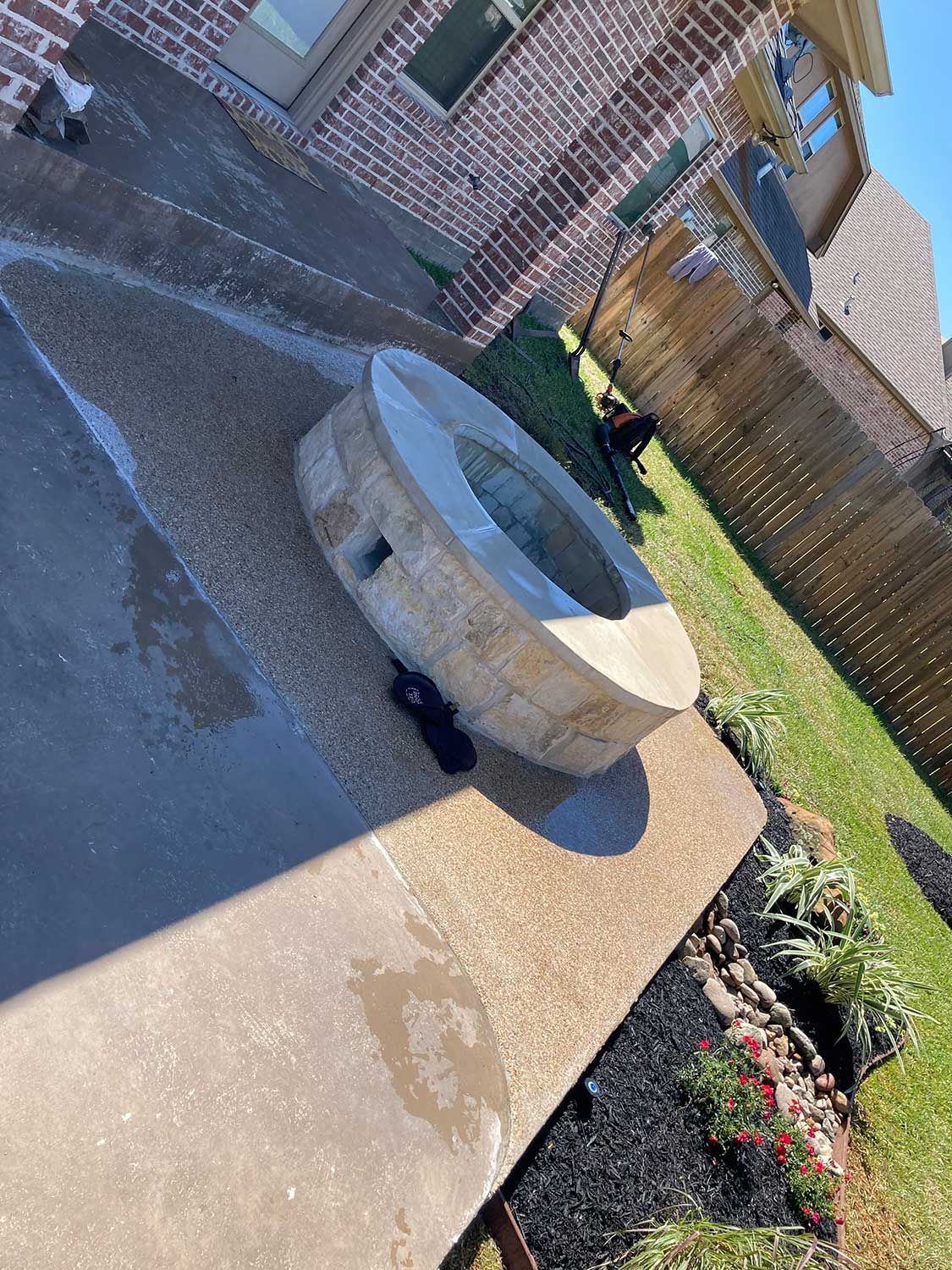 Landscaping & Lawn Care 22