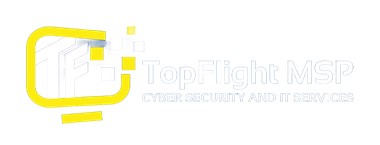 TopFlight MSP