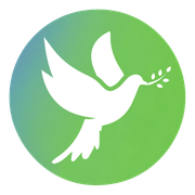 ceremonies icon