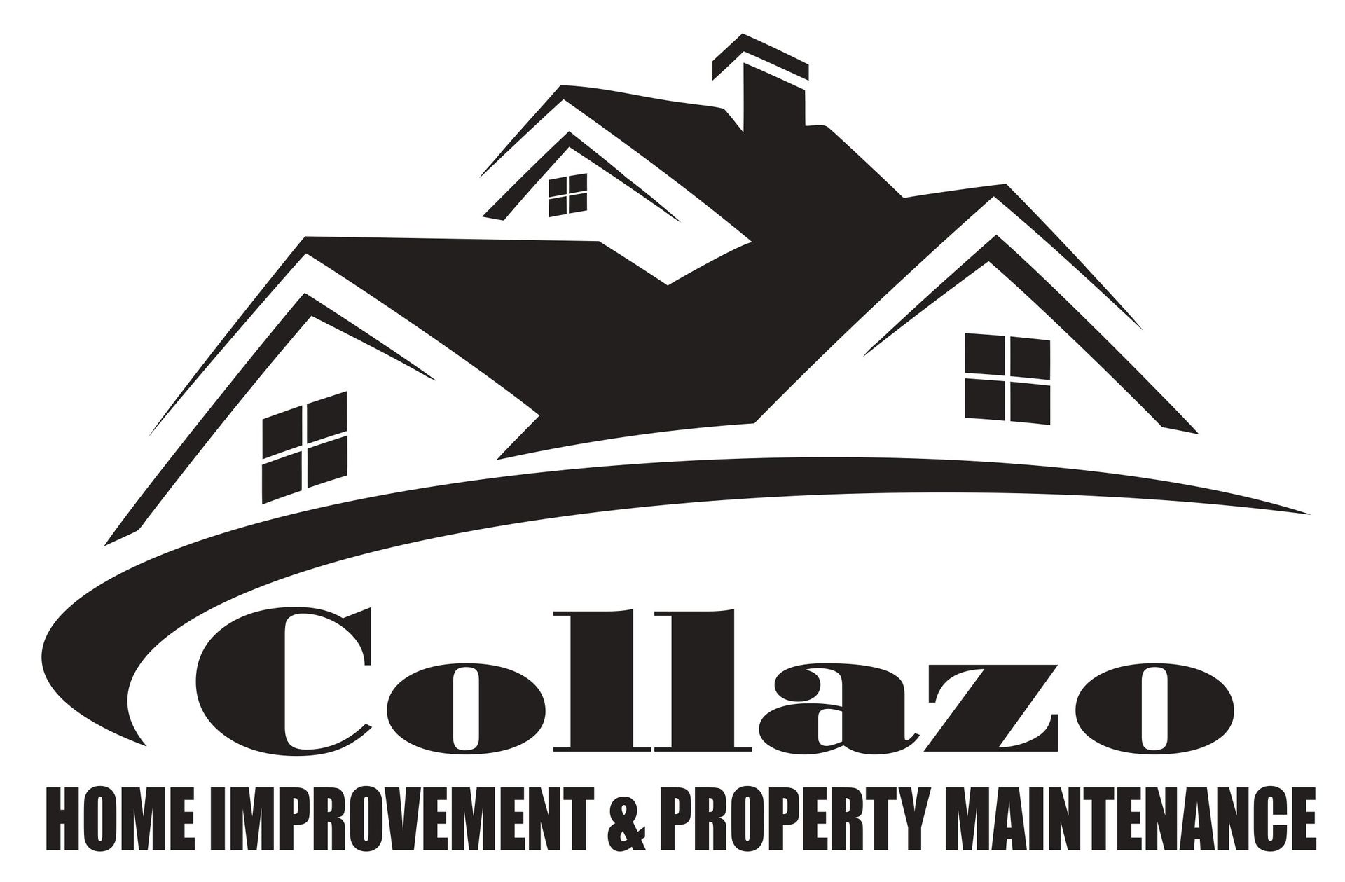 Collazo logo