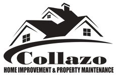 Collazo logo