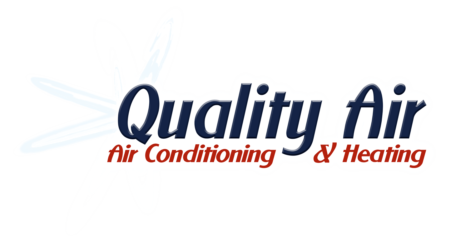HVAC Repairs Asheville, NC Quality Air