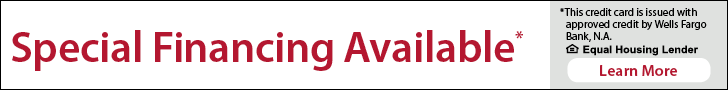 Special financing available text — Asheville, NC — Quality Air Special financing available text — Asheville, NC — Quality Air