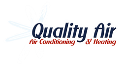 Quality Air