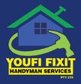 Your Small Jobs Handyman Service in Cairns Your Small Jobs Handyman Service in Cairns
