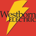 Electrician in Dearborn Heights, MI | Westborn Electric Electrician in Dearborn Heights, MI | Westborn Electric