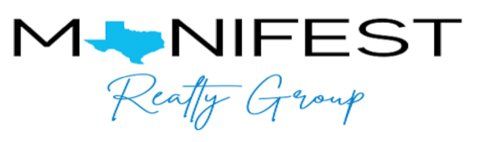 .realtor logo