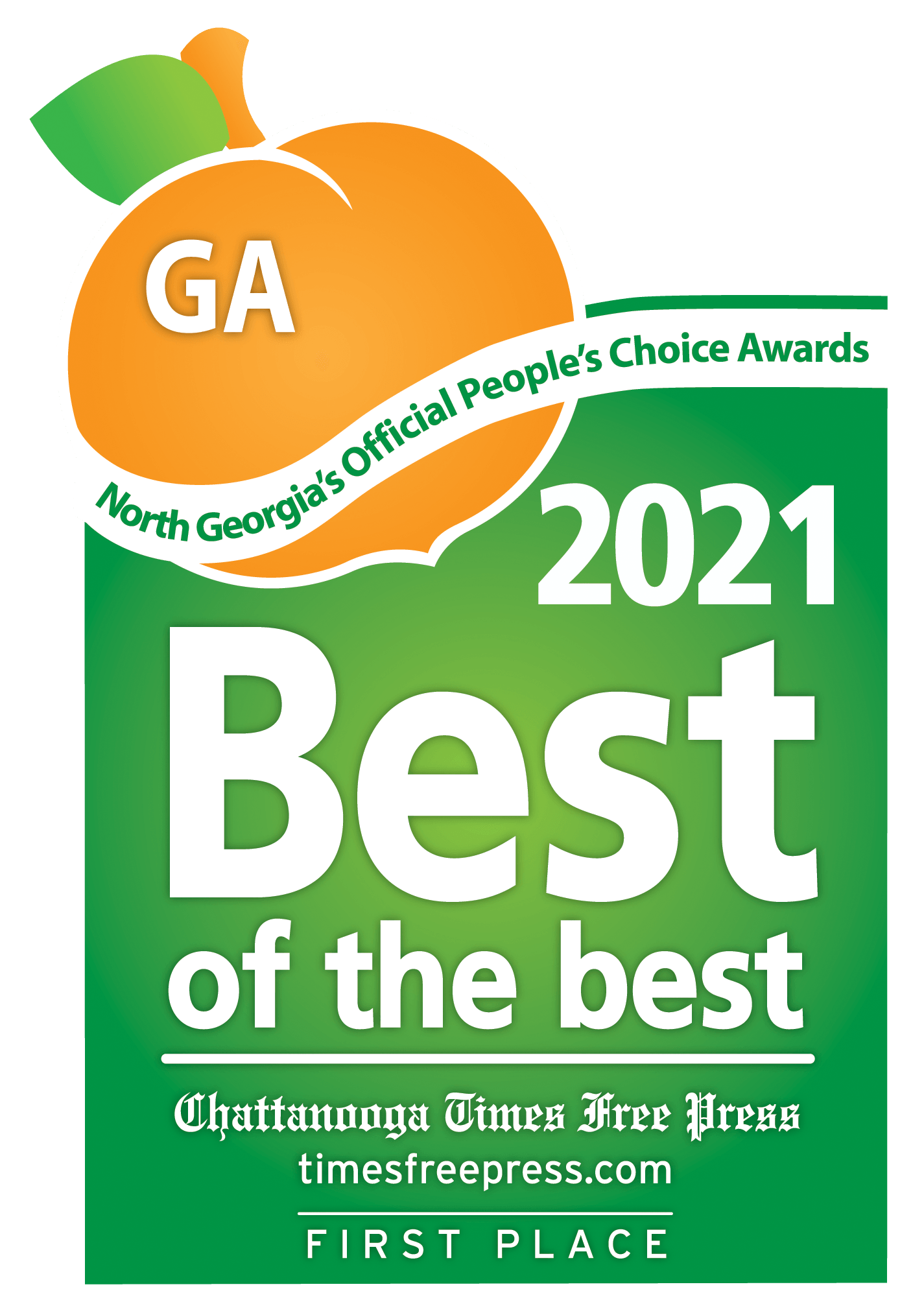 Chattanooga Skin and Cancer Clinic Dermatology in Chattanooga and