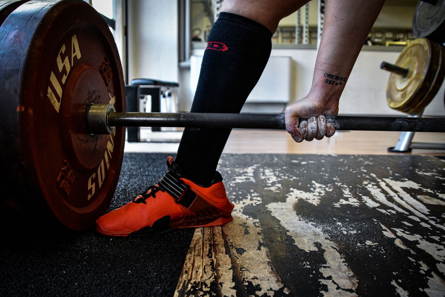 Personal Trainer a Reggio Emilia