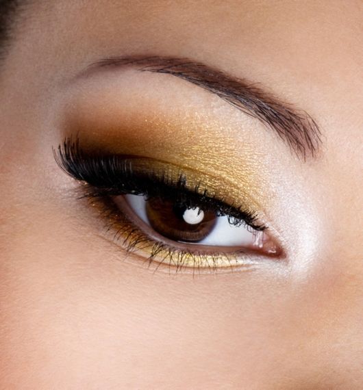 Trucco occhi