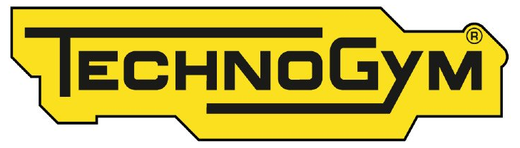 TechnoGym a Reggio Emilia